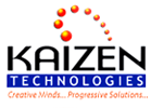 Kaizen Technologies