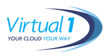 Virtual1