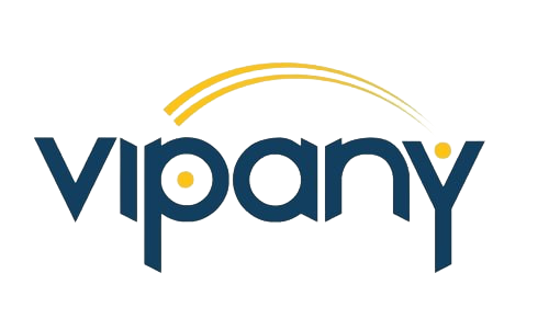 Vipany Management Consulting