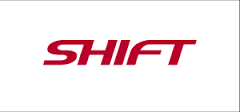 SHIFT Inc