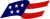 Patriot Erectors LLC