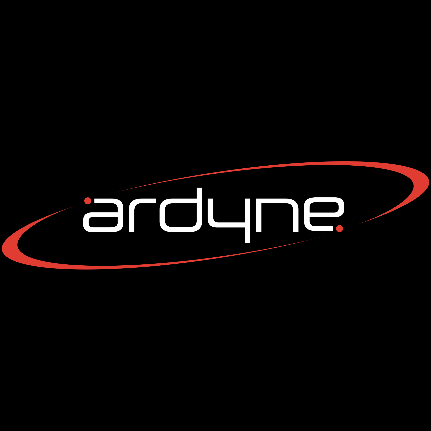 Ardyne Technologies Ltd.