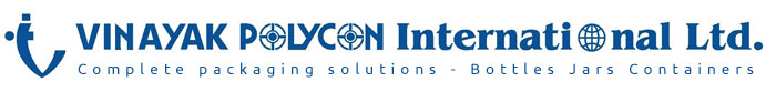 Vinayak Polycon Intl