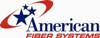American Fiber Systems