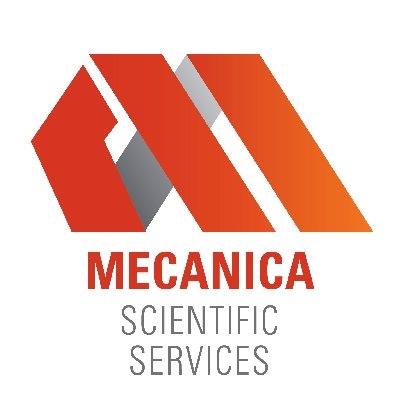 Mecanica Scientific Services