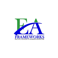 EA Frameworks