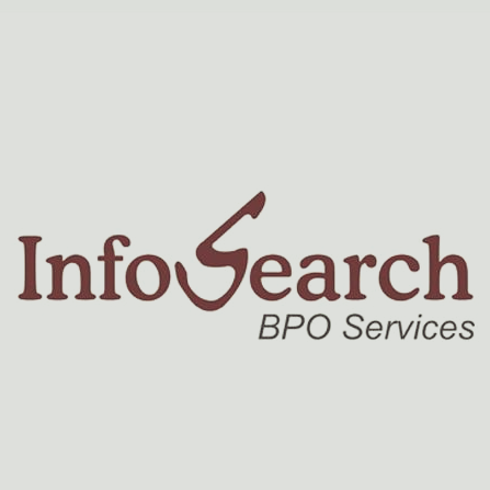 Infosearch Bpo Services