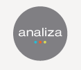 Analiza, Inc.