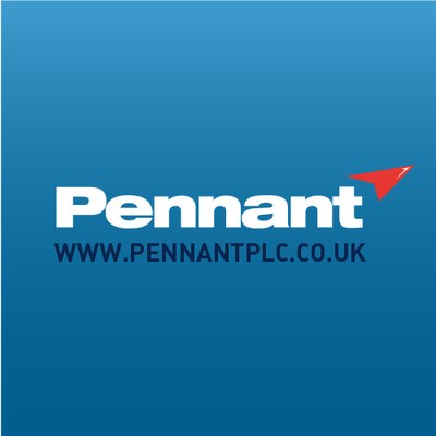 Pennant International Grp