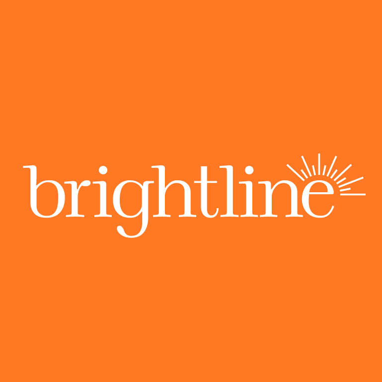 Brightline, Inc.
