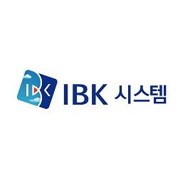 IBK Systems Co., Ltd.
