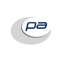 Packaging Automation Ltd.
