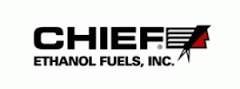 Chief Ethanol Fuels