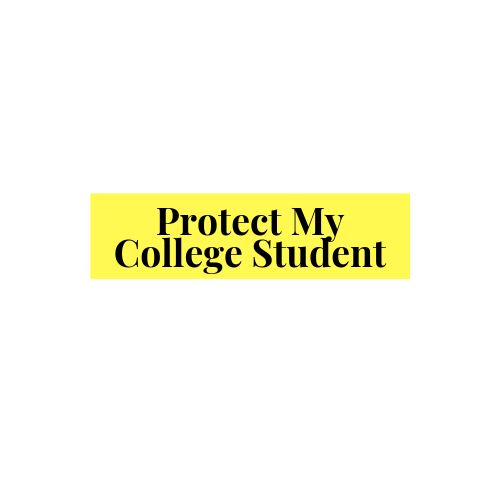 Protect My College Student