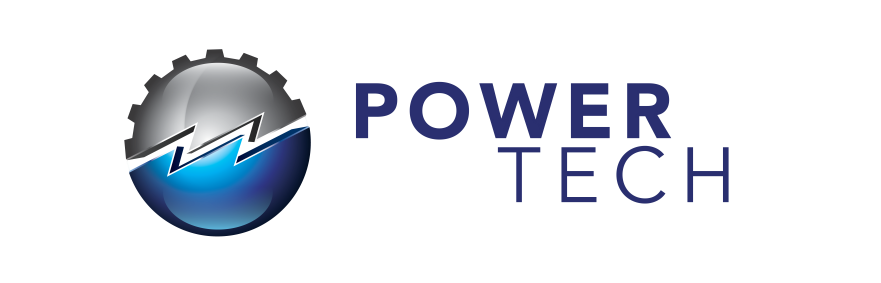 Power Tech Sweden AB