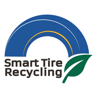 Smart Tire Recycling