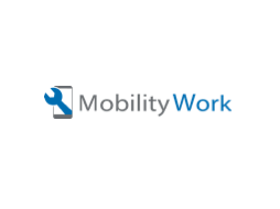 Mobility Work