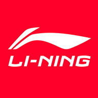 Li Ning Co