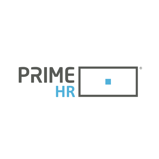 Prime HR Solutions