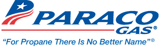 Paraco Gas of New York