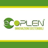 Ecoplen