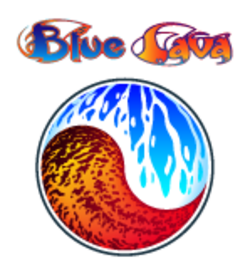 Blue Lava Technologies