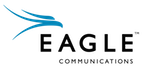 Eagle Communications KS