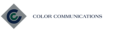 Color Communications, Inc.