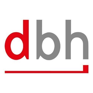 dbh Logistics IT