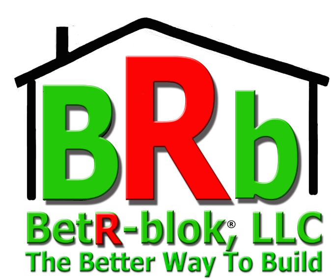 BetR-block