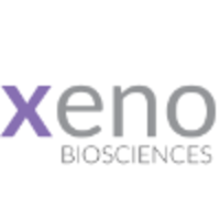 Xeno Biosciences, Inc.
