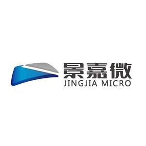 Changsha Jingjia Microelectronics Co., Ltd.