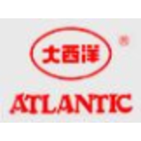 Atlantic China Welding Consumables, Inc.