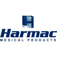 Harmac Medical Products, Inc.