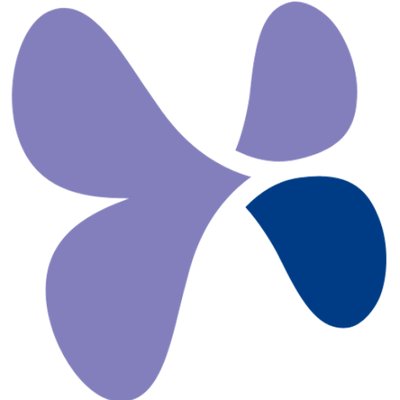 Barnet & Southgate Coll