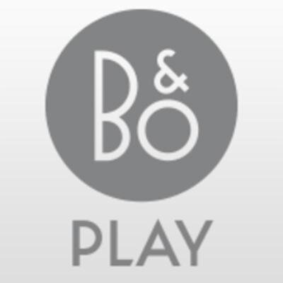 B&O Play A/S