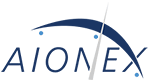 Aionex