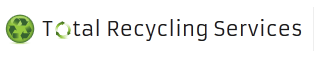 Total Recycling Services