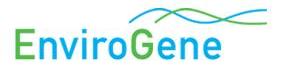 EnviroGene Ltd.