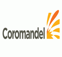 Coromandel International Ltd.