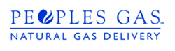 Peoples Energy LLC
