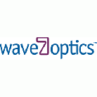 Wave7 Optics, Inc.