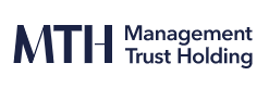 Management Trust-Holding