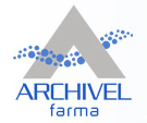 Archivel Farma SL