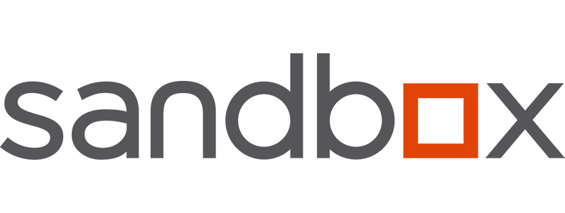 The Sandbox Group