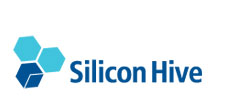 Silicon Hive BV
