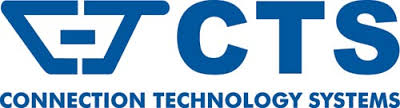 Connection Technology Systems, Inc.