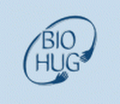 BioHug Technologies