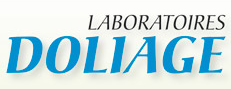 Laboratories Doliage