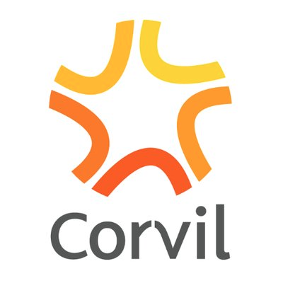 Corvil Ltd.